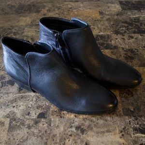 Sam Edelman Petty Boot SZ 11
